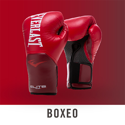 Categoría BOXEO_EVERLAST_411 x 411.jpg